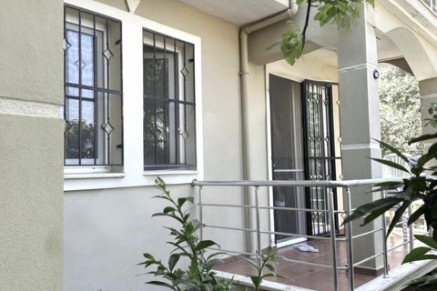 Daire  2+1  Fethiye, Muğla, Türkiye №192644 - 2