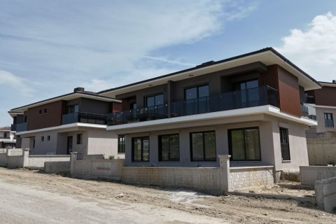 Продажа виллы в Сеферихисаре, Измире, Турция 3+1, 150м2, №190380 – фото 4