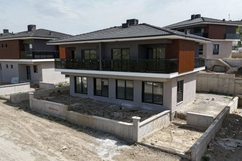 Продажа виллы в Сеферихисаре, Измире, Турция 3+1, 150м2, №190380 – фото 5