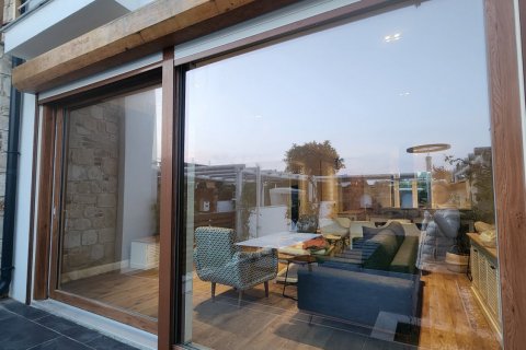 Penthouse for sale  in Side, Antalya, Turkey, 4 bedrooms, 174.5m2, No. 184410 – photo 7