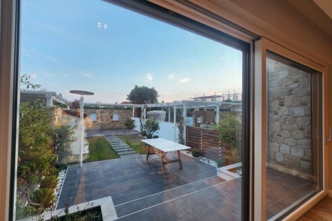 Penthouse for sale  in Side, Antalya, Turkey, 4 bedrooms, 174.5m2, No. 184410 – photo 9