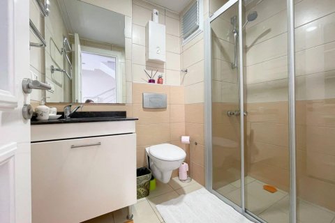 Lägenhet  i Alanya, Antalya, Turkiet Nr. 194223 - 8