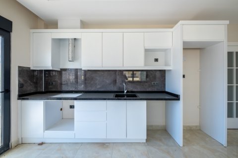 Daire   Mahmutlar, Antalya, Türkiye №189643 - 15