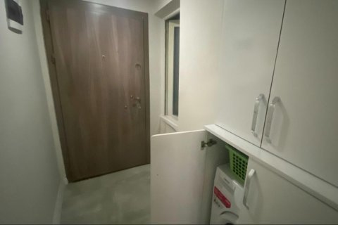 Продажа квартиры в Фетхие, Мугле, Турция 1+1, 50м2, №192987 – фото 6