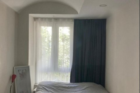 Продажа квартиры в Фетхие, Мугле, Турция 1+1, 50м2, №192987 – фото 5