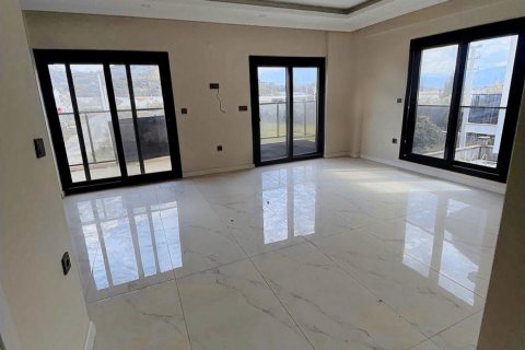 Villa  5+1  Fethiye, Muğla, Türkiye №192432 - 7