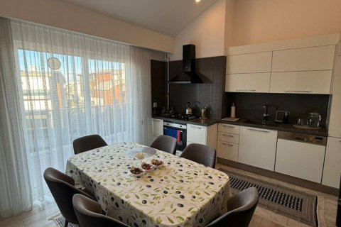 Daire  3+1  Antalya, Türkiye №188281 - 21