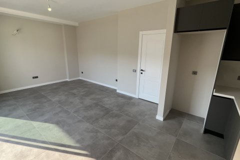 2+1 Lägenhet  i Marmaris, Mugla, Turkiet Nr. 192732 - 2