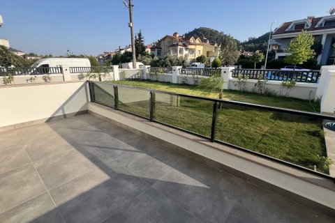 2+1 Lägenhet  i Marmaris, Mugla, Turkiet Nr. 192732 - 4