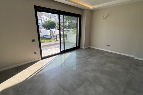 2+1 Lägenhet  i Marmaris, Mugla, Turkiet Nr. 192732 - 3