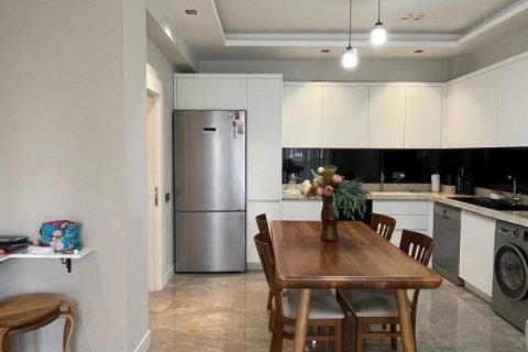 Daire  2+1  Mersin, Türkiye №192533 - 9