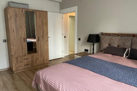 Daire  2+1  Mersin, Türkiye №192533 - 8