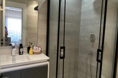 Daire  2+1  Mersin, Türkiye №192533 - 7