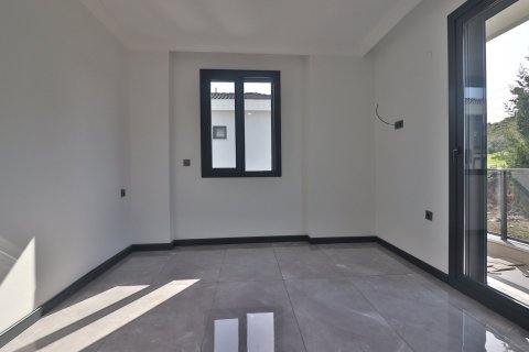 Villa  3+1  Didim, Aydın, Türkiye №188720 - 4