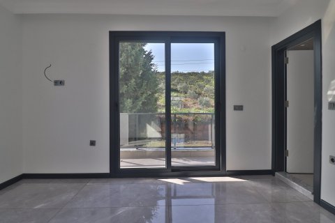 Villa  3+1  Didim, Aydın, Türkiye №188720 - 5