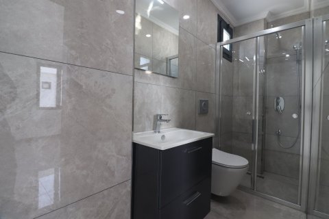 Villa  3+1  Didim, Aydın, Türkiye №188720 - 3