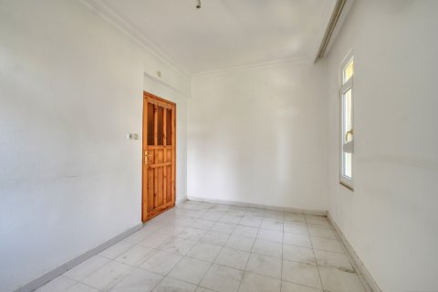 Apartment for sale  in Mahmutlar, Antalya, Turkey, 110m2, No. 206690 – photo 10