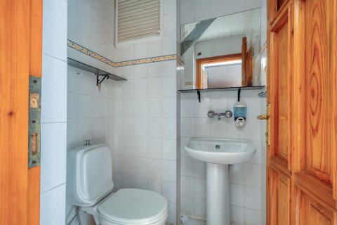 Apartment for sale  in Mahmutlar, Antalya, Turkey, 110m2, No. 206690 – photo 11