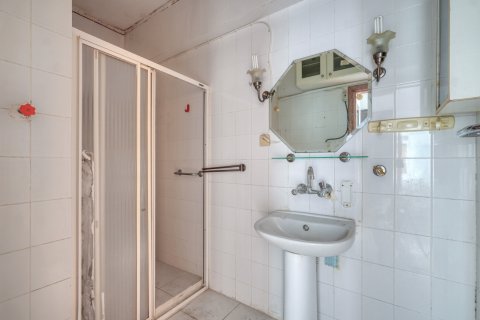 Apartment for sale  in Mahmutlar, Antalya, Turkey, 110m2, No. 206690 – photo 12