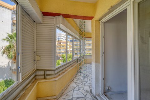 Apartment for sale  in Mahmutlar, Antalya, Turkey, 110m2, No. 206690 – photo 13