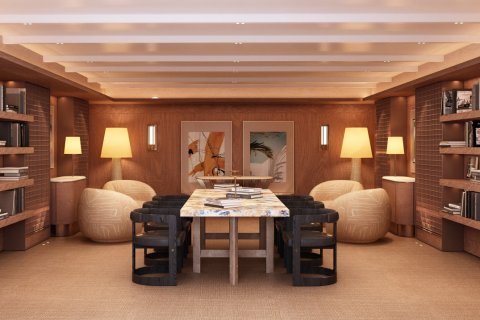 Продажа квартиры в Багджыларе, Стамбуле, Турция 1+1, 67м2, №186959 – фото 6