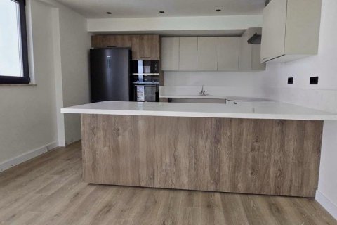 1+1 Lejlighed i Fethiye, Mugla, Tyrkiet Nr. 191744 - 11