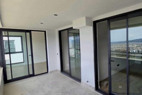 1+1 Lejlighed i Fethiye, Mugla, Tyrkiet Nr. 191744 - 10