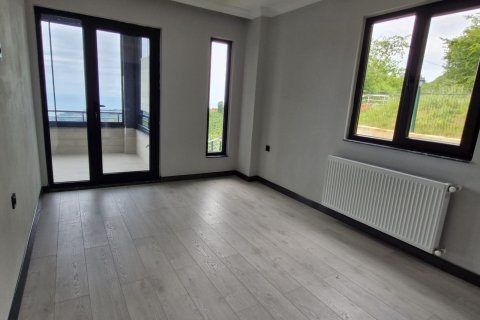 Продажа виллы в Арсине, Трабзоне, Турция 4+1, 196м2, №206581 – фото 4