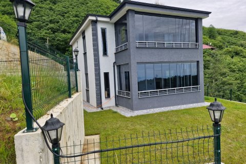 Продажа виллы в Арсине, Трабзоне, Турция 4+1, 196м2, №206581 – фото 6