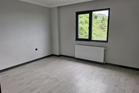 Продажа виллы в Арсине, Трабзоне, Турция 4+1, 196м2, №206581 – фото 5