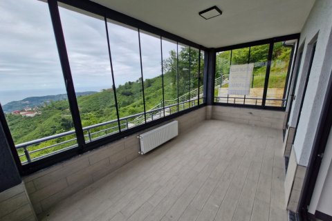 Продажа виллы в Арсине, Трабзоне, Турция 4+1, 196м2, №206581 – фото 7