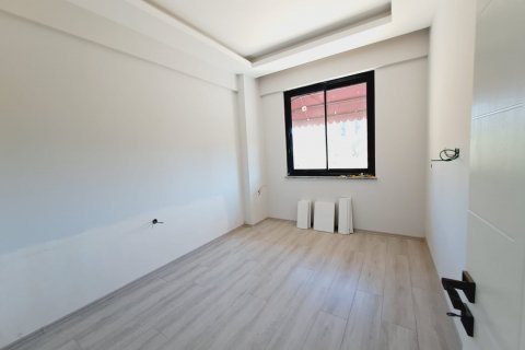 Продажа квартиры  в Авсалларе, Анталье, Турция 1+1, 55м2, №190166 – фото 19