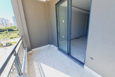 Продажа квартиры  в Авсалларе, Анталье, Турция 1+1, 55м2, №190166 – фото 20