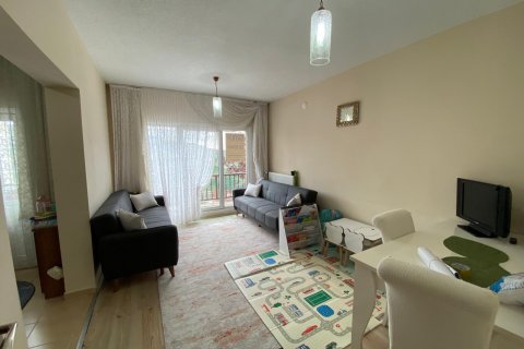 2+1 Leilighet  i Akcaabat, Trabzon, Tyrkia Nr. 193014 - 4