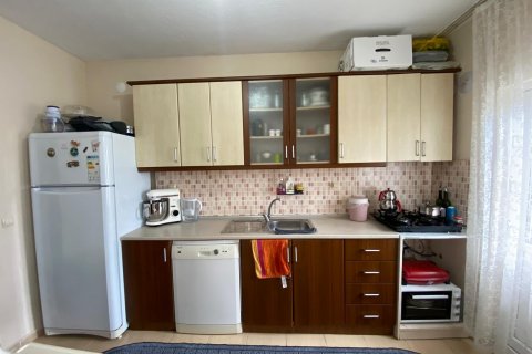 2+1 Leilighet  i Akcaabat, Trabzon, Tyrkia Nr. 193014 - 5