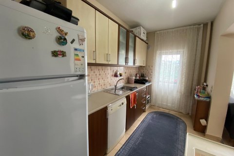 2+1 Leilighet  i Akcaabat, Trabzon, Tyrkia Nr. 193014 - 2