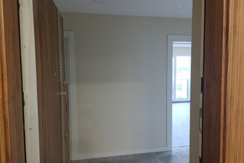 Продажа квартиры  в Эсеньюрте, Стамбуле, Турция 3+1, 155м2, №193693 – фото 21