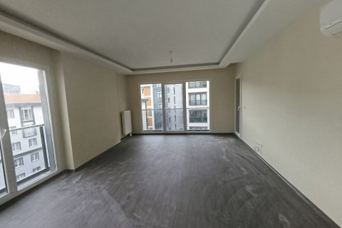 Продажа квартиры  в Эсеньюрте, Стамбуле, Турция 3+1, 155м2, №193693 – фото 20