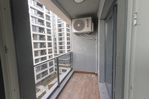 Продажа квартиры  в Эсеньюрте, Стамбуле, Турция 3+1, 155м2, №193693 – фото 22