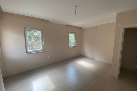 Apartment for sale  in Arsin, Trabzon, Turkey, 3 bedrooms, 145m2, No. 185622 – photo 12