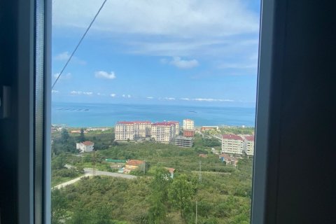 Apartment for sale  in Arsin, Trabzon, Turkey, 3 bedrooms, 145m2, No. 185622 – photo 11