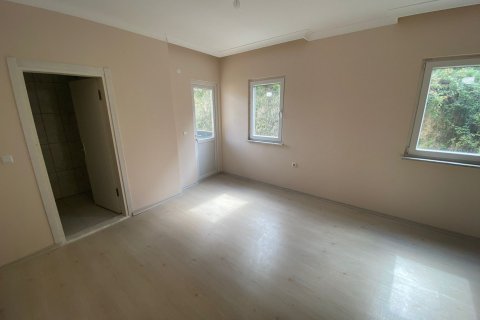 Apartment for sale  in Arsin, Trabzon, Turkey, 3 bedrooms, 145m2, No. 185622 – photo 10