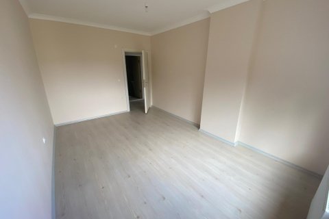 Apartment for sale  in Arsin, Trabzon, Turkey, 3 bedrooms, 145m2, No. 185622 – photo 9