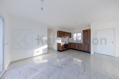 2+1 Lägenhet  i Famagusta,  Nr. 193944 - 24