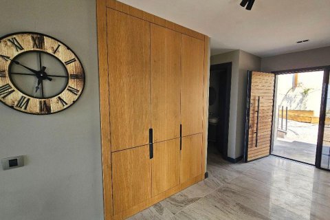 Продажа виллы в Ялыкаваке, Мугле, Турция 5+2, 220м2, №206654 – фото 15