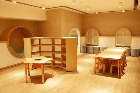 Продажа квартиры  в Зейтинбурну, Стамбуле, Турция 3+1, 165м2, №192854 – фото 15