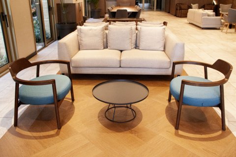 Продажа квартиры  в Зейтинбурну, Стамбуле, Турция 3+1, 165м2, №192854 – фото 17