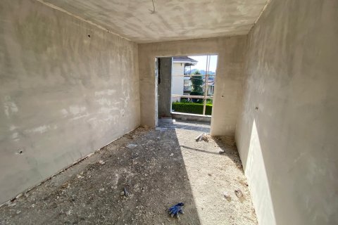 1+1 Lejlighed  i Trabzon, Tyrkiet Nr. 193165 - 7