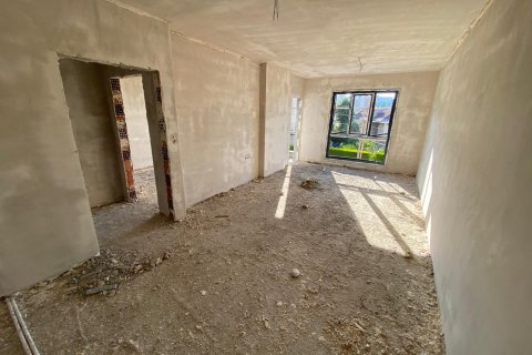 1+1 Lejlighed  i Trabzon, Tyrkiet Nr. 193165 - 5