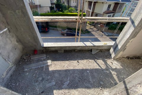 1+1 Lejlighed  i Trabzon, Tyrkiet Nr. 193165 - 6